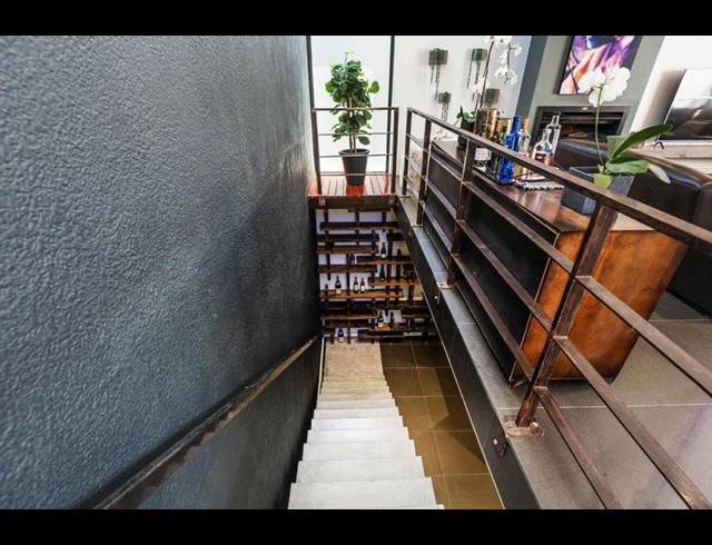 0 BEDROOM HOUSE FOR SALE IN GREEN POINT